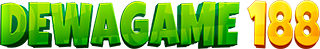 Dewagame188